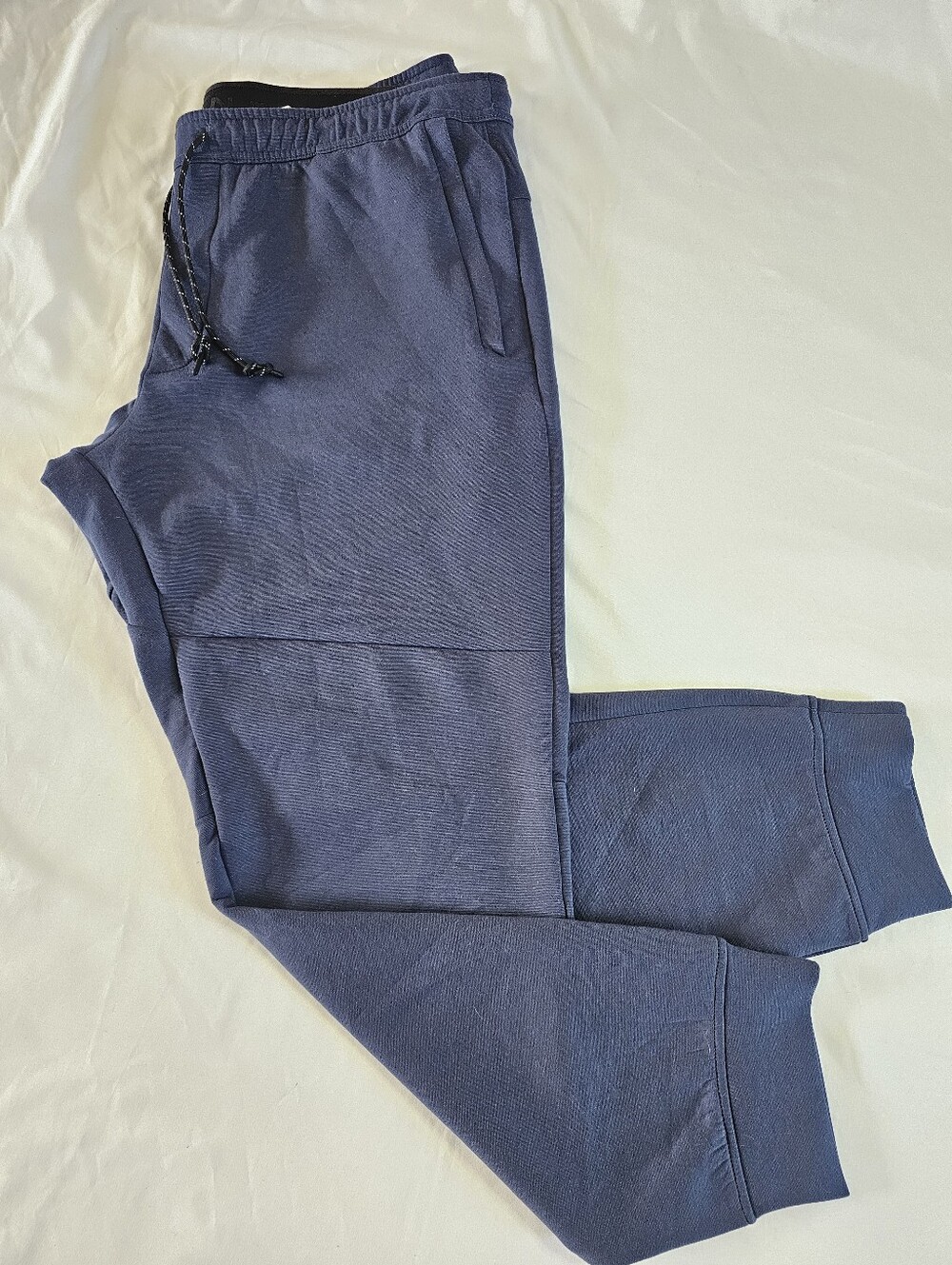American Eagle Good Vibes Jogger Size XL Sports Casual Loungewear Activewear
